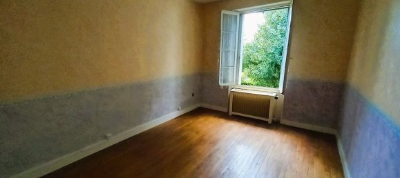 4 chambres Bâtiment à Fleury-les-Aubrais, France No. 84275 12