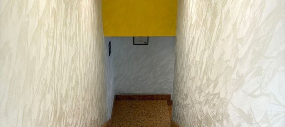 Lagerhaus in Sommacampagna, Italy 1428m², Nr. 288118 8