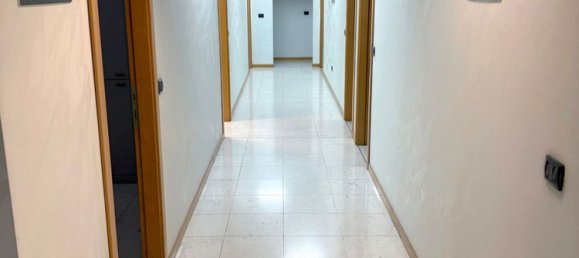 Lagerhaus in Sommacampagna, Italy 1428m², Nr. 288118 9