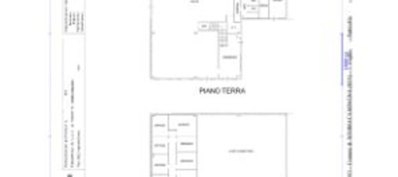 Lagerhaus in Sommacampagna, Italy 1428m², Nr. 288118 11