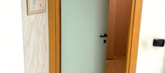 Lagerhaus in Sommacampagna, Italy 1428m², Nr. 288118 6