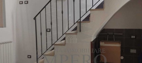 Apartamento de 3 habitaciónes en Dolceacqua, Italy No. 117267 7