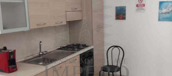 Apartamento de 3 habitaciónes en Dolceacqua, Italy No. 117267 5