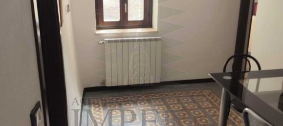 Apartamento de 3 habitaciónes en Dolceacqua, Italy No. 117267 3