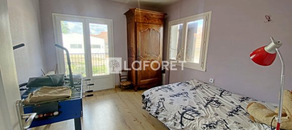 1 bedroom House in Ain, France No. 281642 10