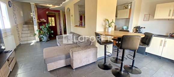 1 bedroom House in Ain, France No. 281642 2