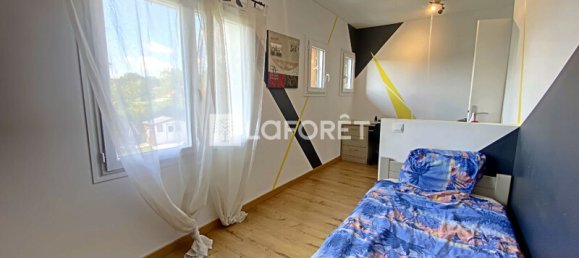 1 bedroom House in Ain, France No. 281642 9