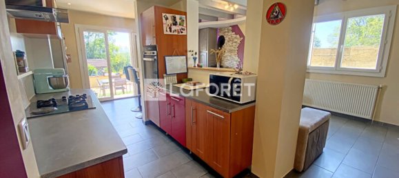 1 bedroom House in Ain, France No. 281642 6