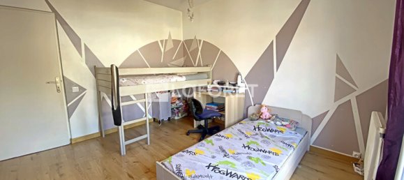 1 bedroom House in Ain, France No. 281642 8