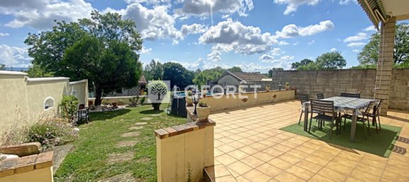 1 bedroom House in Ain, France No. 281642 12