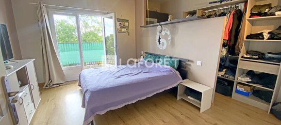 1 bedroom House in Ain, France No. 281642 7