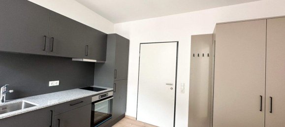 Studio in Bad Gastein, Austria No. 161805 6