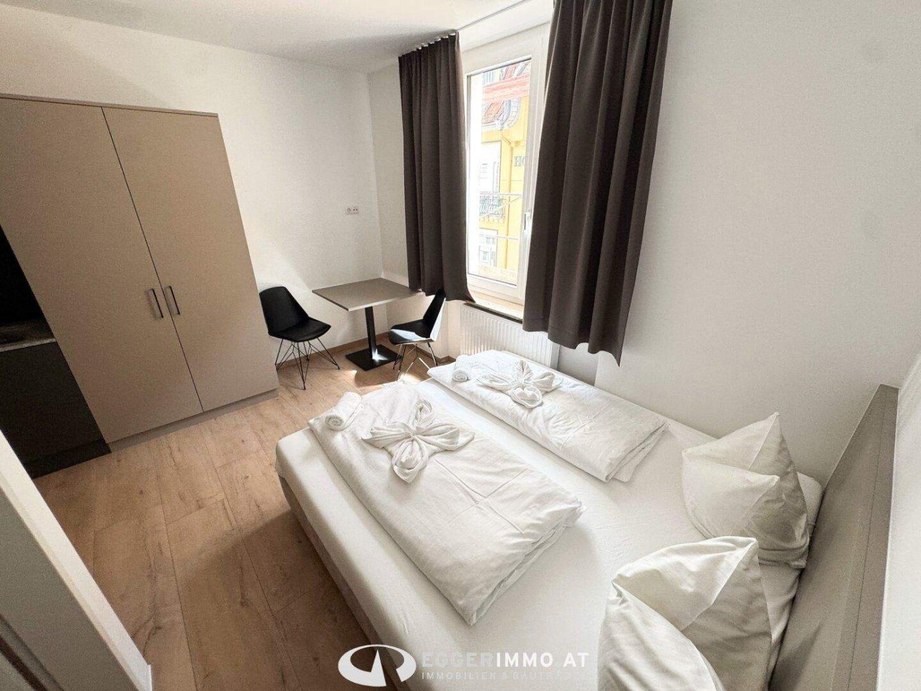 Studio in Bad Gastein, Austria No. 161805