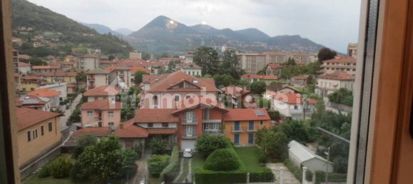 3 chambres Appartement à Verbania, Italy No. 284153 36