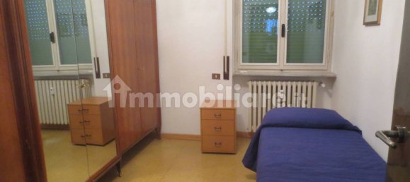 3 chambres Appartement à Verbania, Italy No. 284153 33