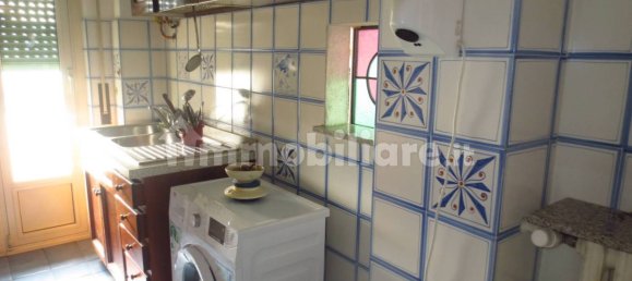 3 chambres Appartement à Verbania, Italy No. 284153 23