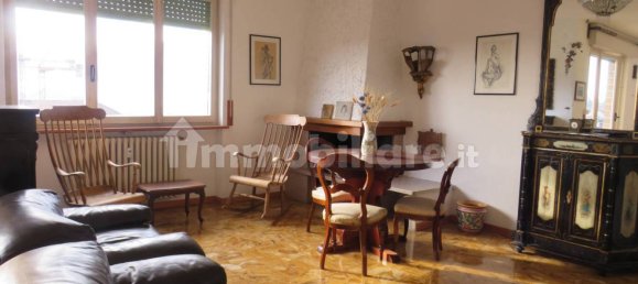 3 chambres Appartement à Verbania, Italy No. 284153 11