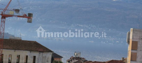 3 chambres Appartement à Verbania, Italy No. 284153 5