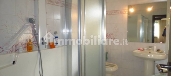 3 chambres Appartement à Verbania, Italy No. 284153 38