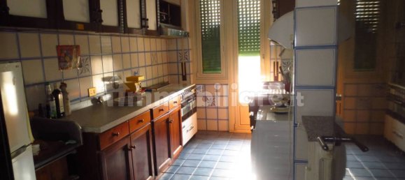 3 chambres Appartement à Verbania, Italy No. 284153 20