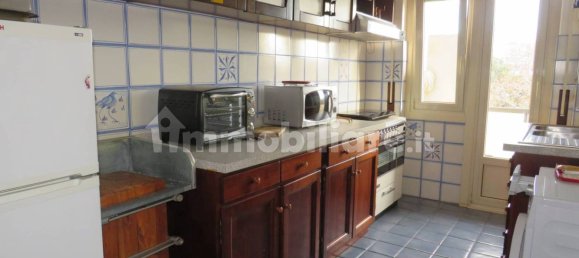 3 chambres Appartement à Verbania, Italy No. 284153 21