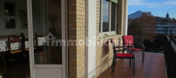 3 chambres Appartement à Verbania, Italy No. 284153 18