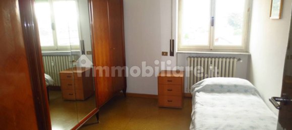 3 chambres Appartement à Verbania, Italy No. 284153 32