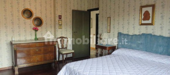 3 chambres Appartement à Verbania, Italy No. 284153 30