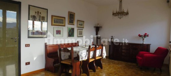3 chambres Appartement à Verbania, Italy No. 284153 14