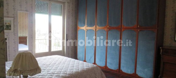 3 chambres Appartement à Verbania, Italy No. 284153 28