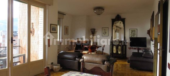 3 chambres Appartement à Verbania, Italy No. 284153 9