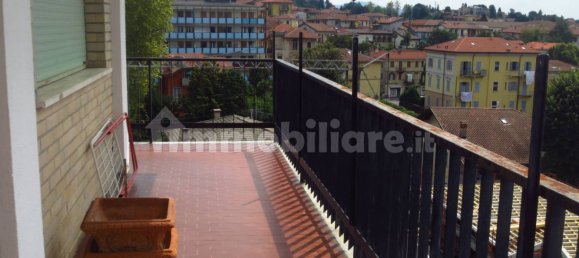 3 chambres Appartement à Verbania, Italy No. 284153 17