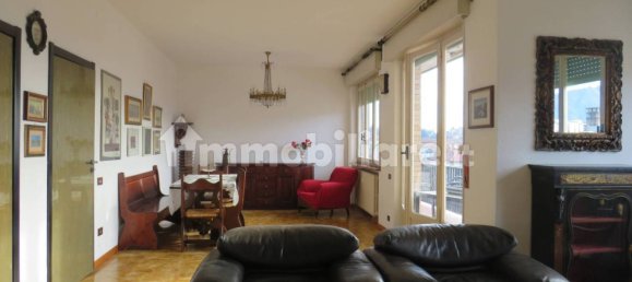 3 chambres Appartement à Verbania, Italy No. 284153 8