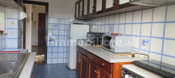 3 chambres Appartement à Verbania, Italy No. 284153 22