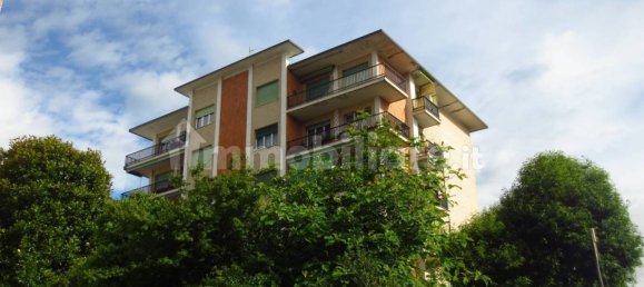 3 chambres Appartement à Verbania, Italy No. 284153 4