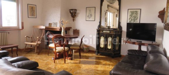 3 chambres Appartement à Verbania, Italy No. 284153 10