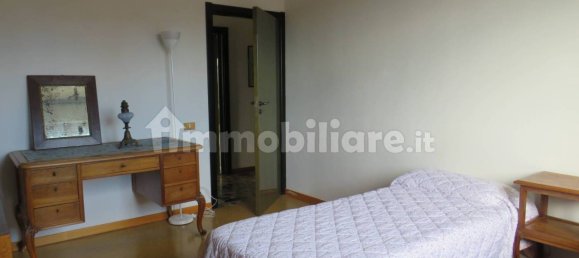 3 chambres Appartement à Verbania, Italy No. 284153 26