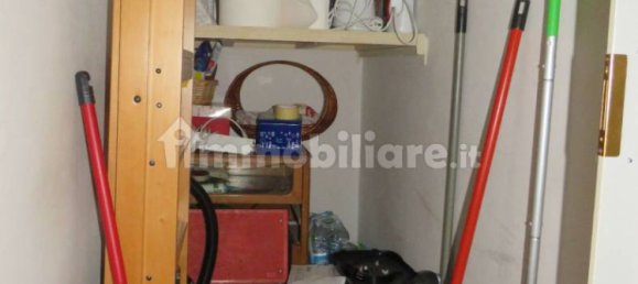 3 chambres Appartement à Verbania, Italy No. 284153 39