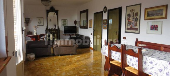 3 chambres Appartement à Verbania, Italy No. 284153 15