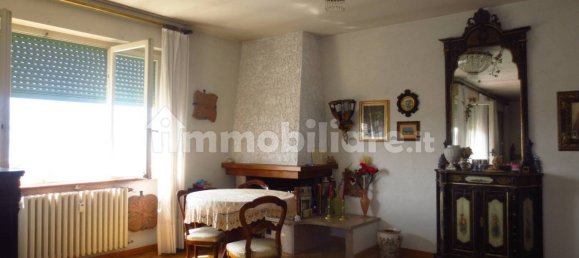3 chambres Appartement à Verbania, Italy No. 284153 16