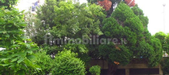 3 chambres Appartement à Verbania, Italy No. 284153 3