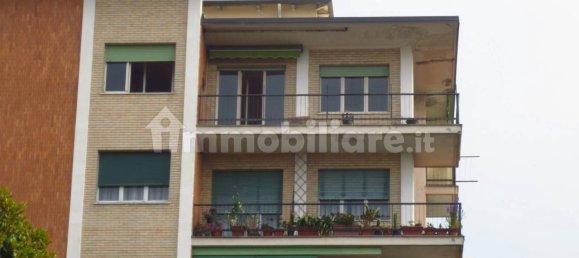 3 chambres Appartement à Verbania, Italy No. 284153 2