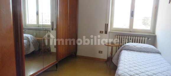 3 chambres Appartement à Verbania, Italy No. 284153 35