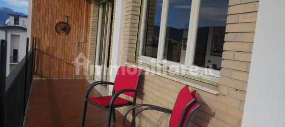 3 chambres Appartement à Verbania, Italy No. 284153 19