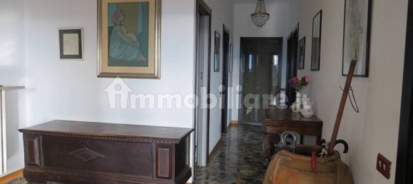 3 chambres Appartement à Verbania, Italy No. 284153 24