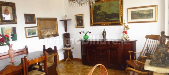 3 chambres Appartement à Verbania, Italy No. 284153 13