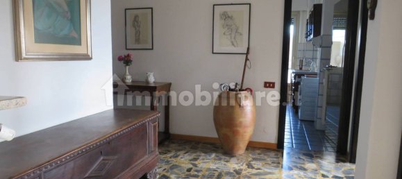 3 chambres Appartement à Verbania, Italy No. 284153 7