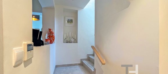 4 bedrooms Townhouse in Reem, UAE No. 28576 8