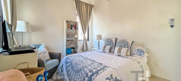 4 bedrooms Townhouse in Reem, UAE No. 28576 10