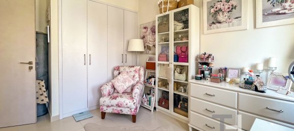 4 bedrooms Townhouse in Reem, UAE No. 28576 13